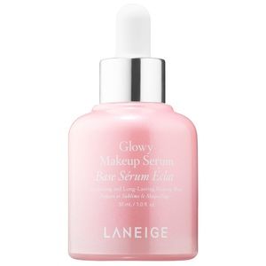LANEIGE GLOWY MAKEUP SERUM
